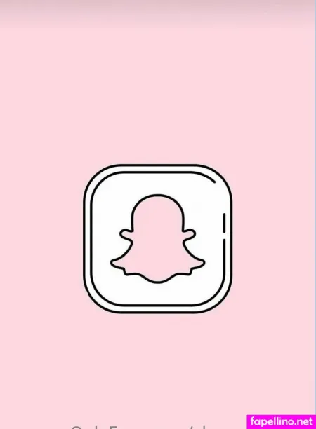 Cherryxoviolet 1 OnlyFans Thumbnail #xMIthvoaN7