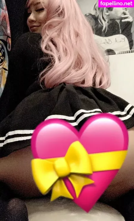 Cherryxprincess OnlyFans Thumbnail #1C9Z9hLgFj