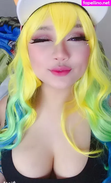 Cherryxprincess OnlyFans Thumbnail #HMdyzUID0N