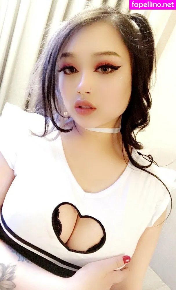 cherryxprincess, thecherrypicks Nude Leaked OnlyFans Photo #N2Ug0v2oBa