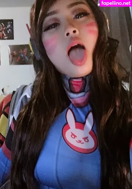 Cherryxprincess OnlyFans Thumbnail #UsVnHuX0jp