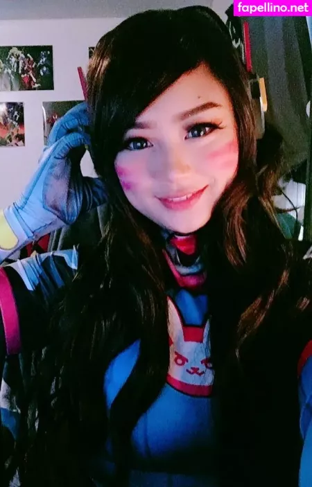 Cherryxprincess OnlyFans Thumbnail #Za9rdfZafU