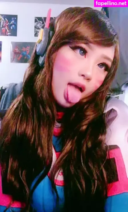 Cherryxprincess OnlyFans Thumbnail #njm1VI0U7A