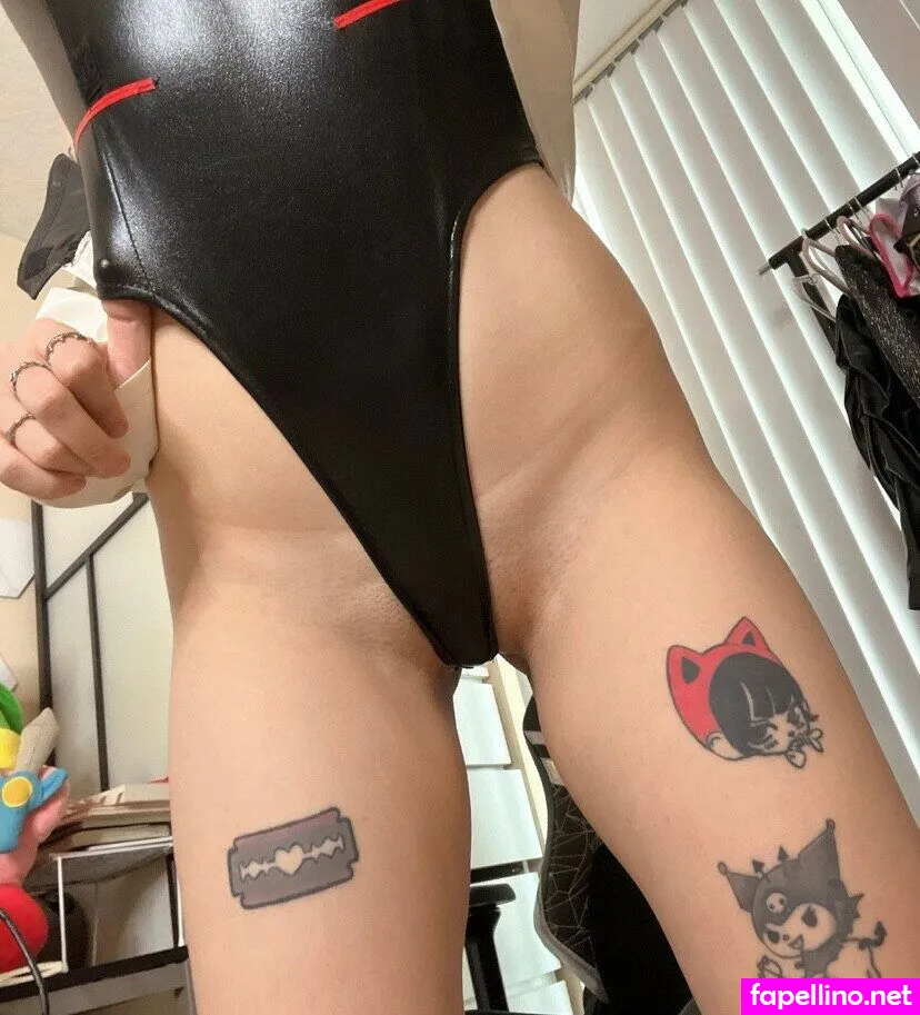_cherryverse_, cherryxverse Nude Leaked OnlyFans Photo #fuvSwb1nZH