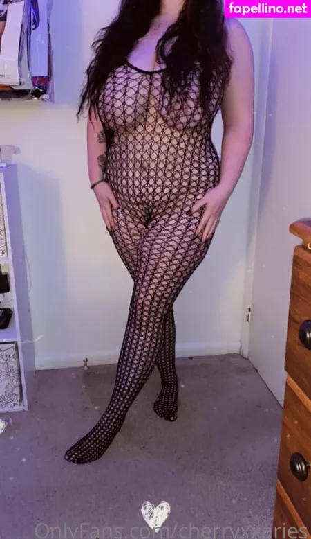 Cherryxxaries OnlyFans Thumbnail #F49wl1NDsa