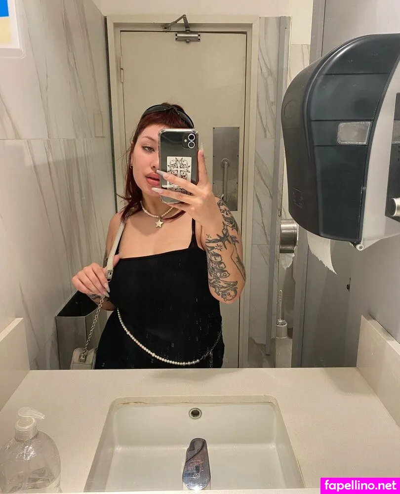 _xxcherryxx, cherryxxox Nude Leaked OnlyFans Photo #GX9jNSuGto