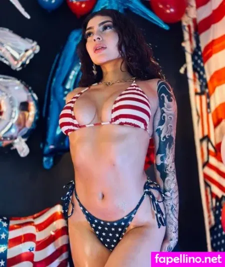 Cherryy Bomb OnlyFans Thumbnail #BFcvsS52tr