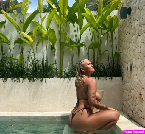 Cherryygum 2 OnlyFans Thumbnail #32CdsvLNbZ