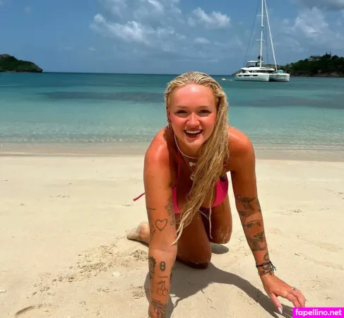 Cherryygum 2 OnlyFans Thumbnail #NewaL1V2ra