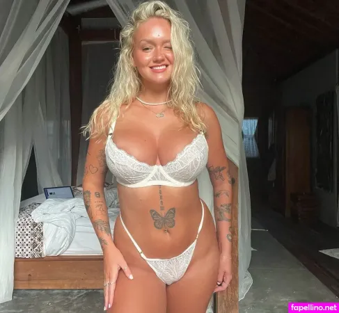 Cherryygum 2 OnlyFans Thumbnail #R5JwZoYo1r