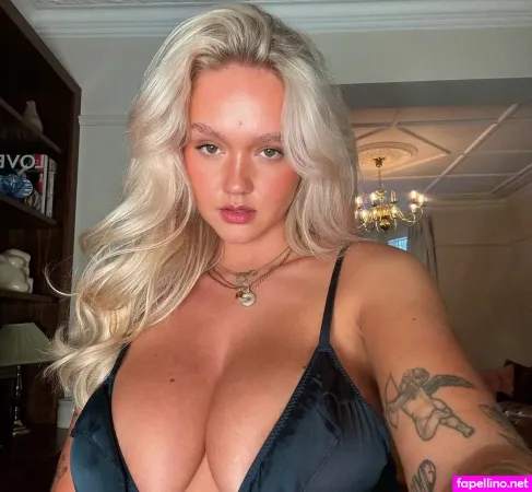 Cherryygum 2 OnlyFans Thumbnail #Y2dqv8aj75