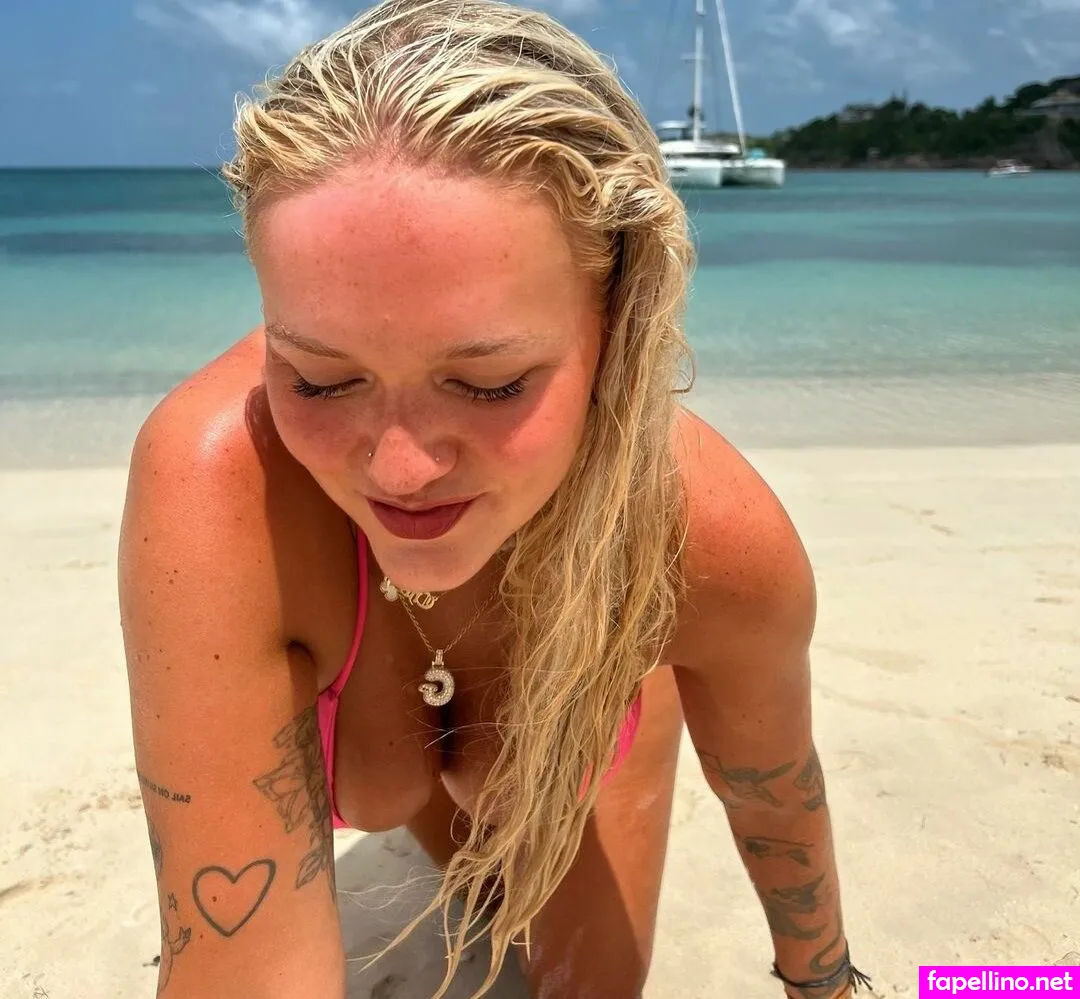 cherryygum, https: Nude Leaked OnlyFans Photo #ZmwgsYNhy4