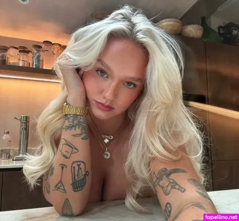 Cherryygum 2 OnlyFans Thumbnail #cgubMc1ypP