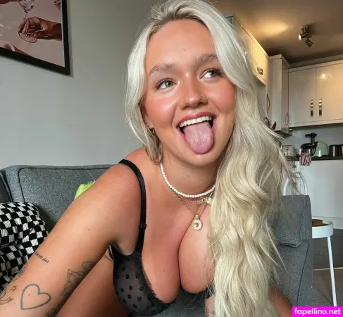 Cherryygum 2 OnlyFans Thumbnail #ha4eXeHGzi