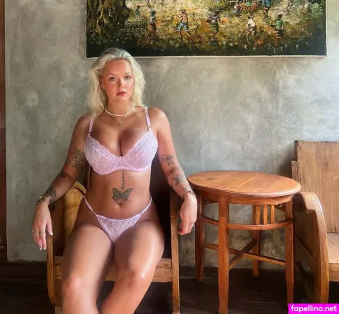 Cherryygum 2 OnlyFans Thumbnail #kdRLhAOLYN