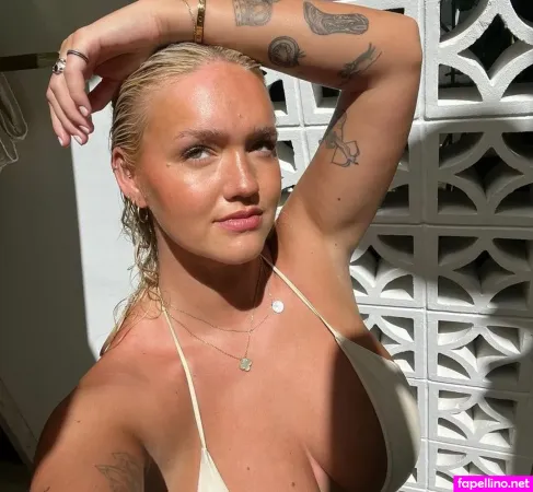 Cherryygum 2 OnlyFans Thumbnail #lfaxJiZhyl