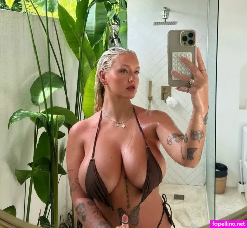 Cherryygum 2 OnlyFans Thumbnail #tP8XxMk2LC