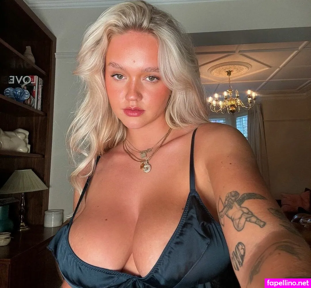 cherryygum, https: Nude Leaked OnlyFans Photo #wotUdjj3k8