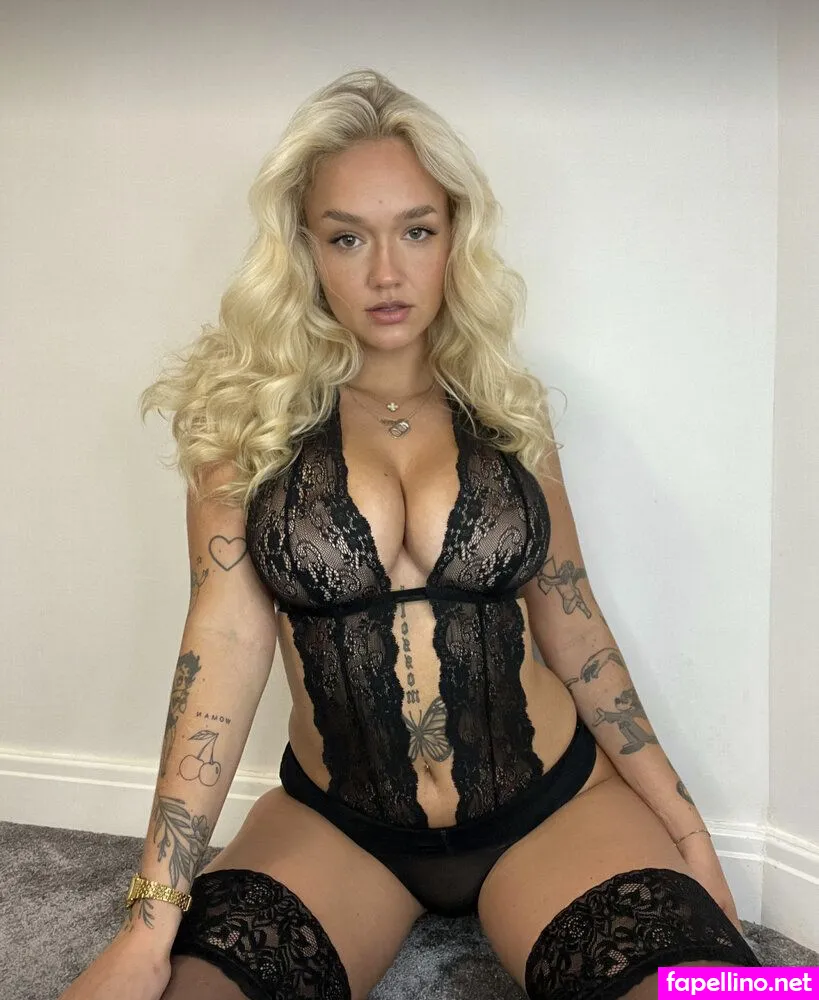 cherryreels1, cherryygumm, https: Nude Leaked OnlyFans Photo #8tDJPI71m5