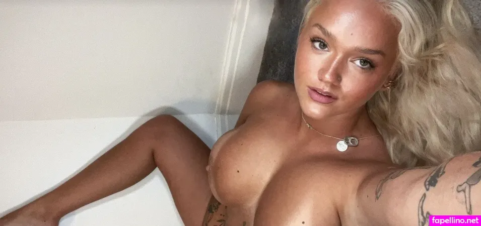 Cherryygumm 1 OnlyFans Thumbnail #izD5vOzMI6