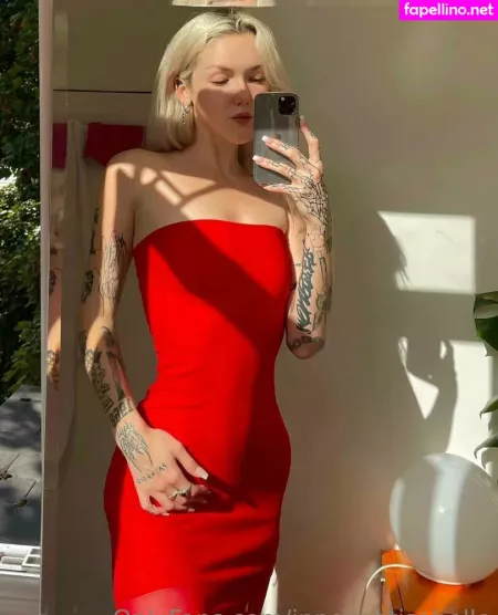 Cherryyjones OnlyFans Thumbnail #5QVI0Yc2iR