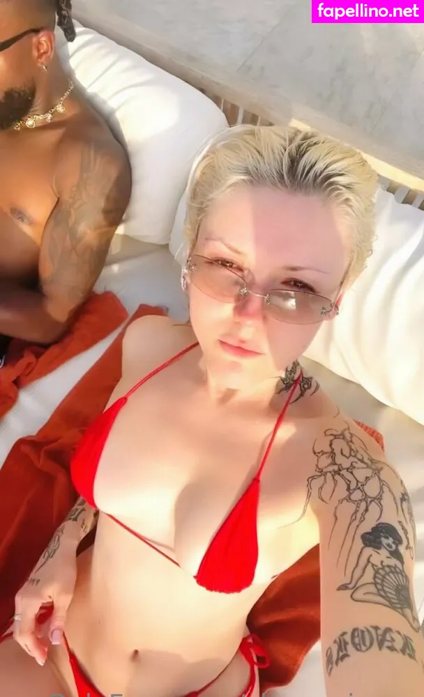 cherryyjones, cjonesadmin Nude Leaked OnlyFans Photo #dCDQo5Sjo1