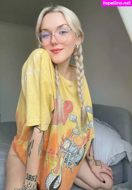 Cherryyjones OnlyFans Thumbnail #phjlIcAosY