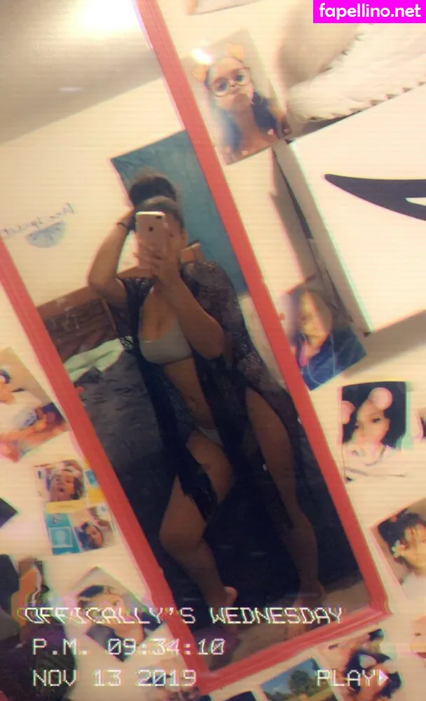 cherryyyy_colaa Nude Leaked OnlyFans Photo #4s0ABQ7E12