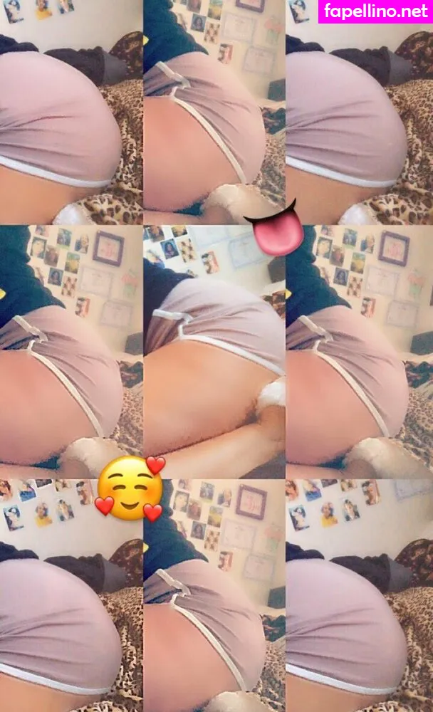 cherryyyy_colaa Nude Leaked OnlyFans Photo #ruMg8Ni99c