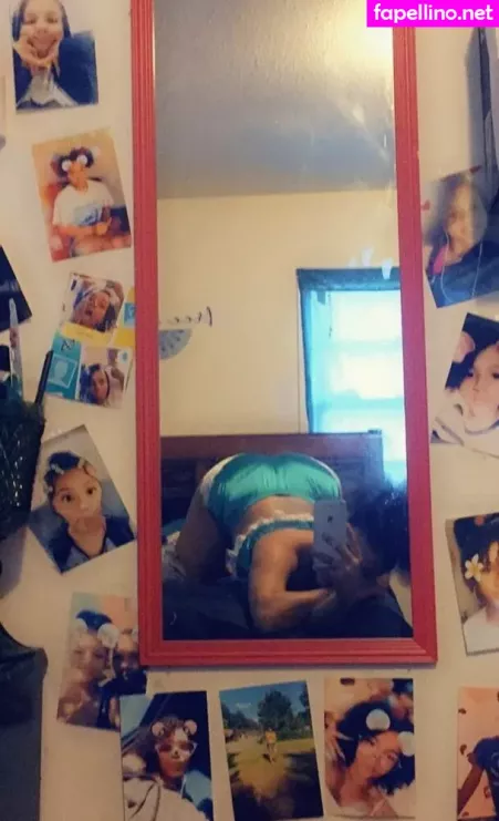 Cherryyyy Colaa OnlyFans Thumbnail #tX4tPaE8xr