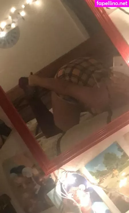 Cherryyyy Colaa OnlyFans Thumbnail #yYcNSrWRCq