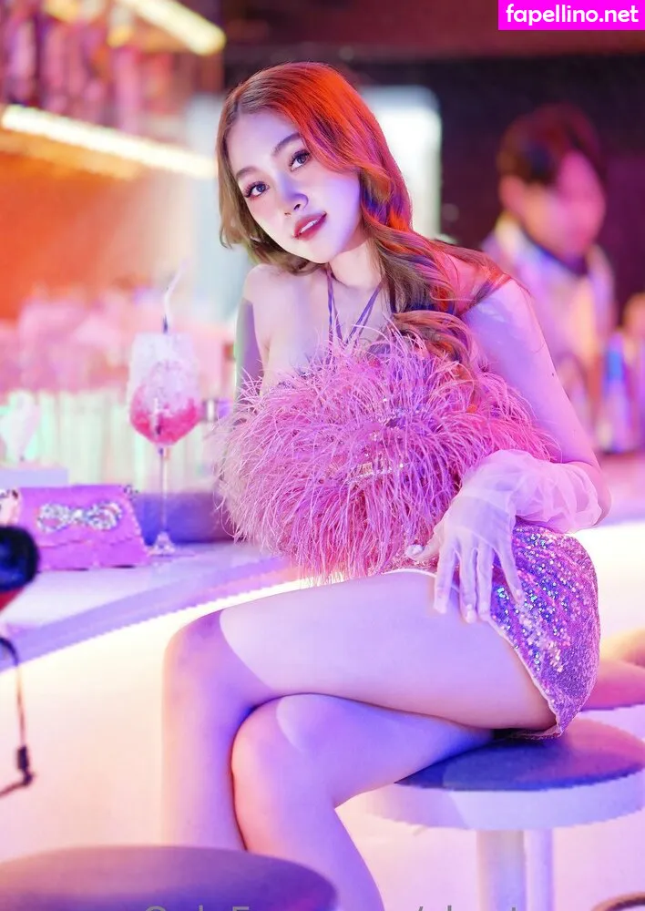 chertam.m.mm, chertamm.m, chertamm_m Nude Leaked OnlyFans Photo #5vF68Tajk7