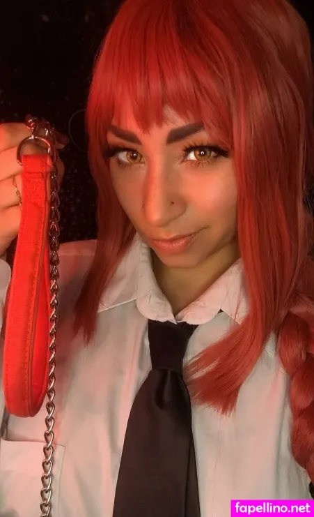 Cheru Bunny OnlyFans Thumbnail #g1wYZCDNhV