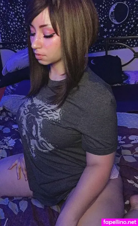 Cheru Bunny OnlyFans Thumbnail #mBekGsdvFs