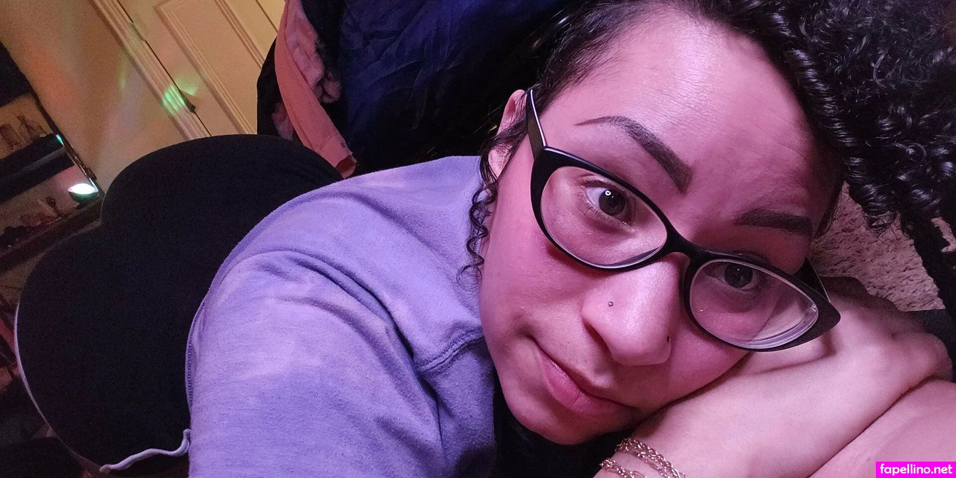 cheru.bunny, cheru_bunny Nude Leaked OnlyFans Photo #ui8W9MgUDC