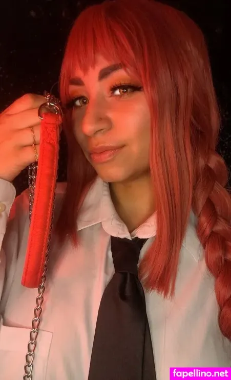 Cheru Bunny OnlyFans Thumbnail #vVfL4U9Fb0