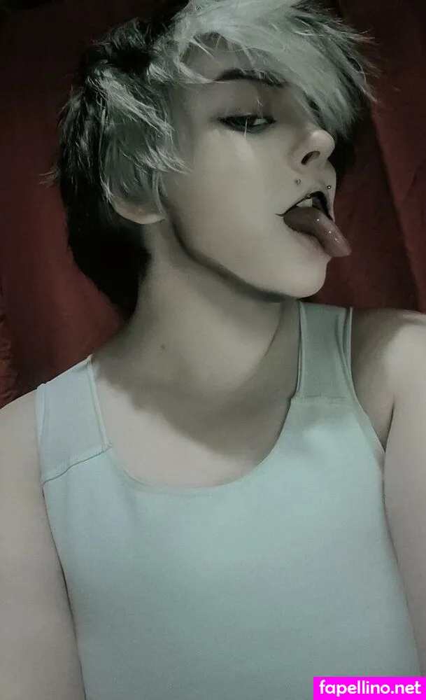 cheeky__cherub, puppydroool_, you angel Nude Leaked OnlyFans Photo #azUMoSL0YX