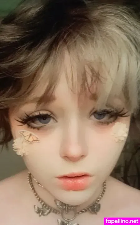 Cherub Cheeks Main Profile Photo