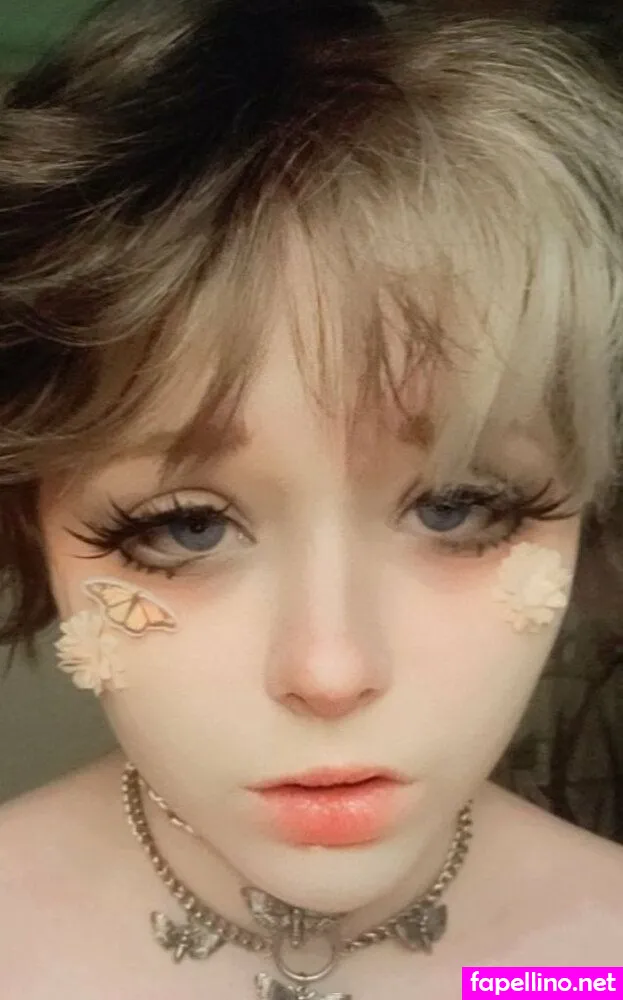 cheeky__cherub, puppydroool_, you angel Nude Leaked OnlyFans Photo #qNzkh09XOq