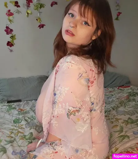 Cherub Kat OnlyFans Thumbnail #CkVSJ545mD