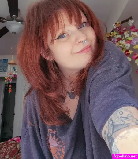 Cherub Kat OnlyFans Thumbnail #yvdSSOs5nC