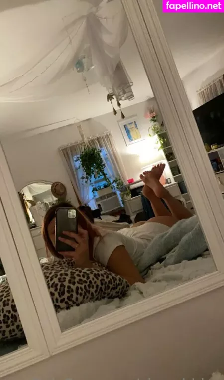 Cherubbles OnlyFans Thumbnail #SYWLmfC9Ov