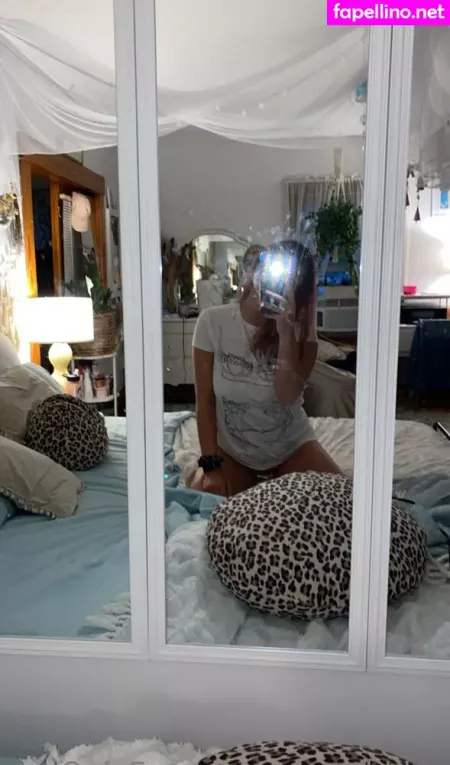 Cherubbles OnlyFans Thumbnail #cr50S2CcTq
