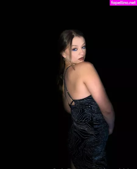 Cherubbles OnlyFans Thumbnail #oojRPIlLNM