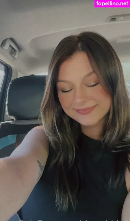 Cherubbles OnlyFans Thumbnail #qejWzMht9E