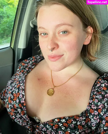 Cherubbrat OnlyFans Thumbnail #0Ni8Fxg9kL