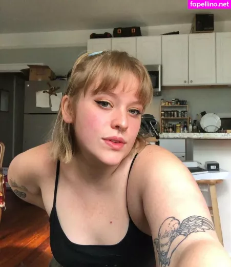 Cherubbrat OnlyFans Thumbnail #4sjASEiL50