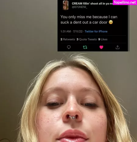 Cherubbrat OnlyFans Thumbnail #4v553RCixv