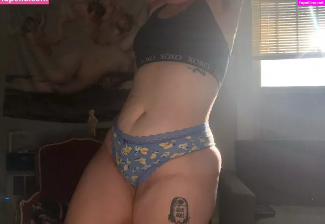 Cherubbrat OnlyFans Thumbnail #6HjBO3M6vy