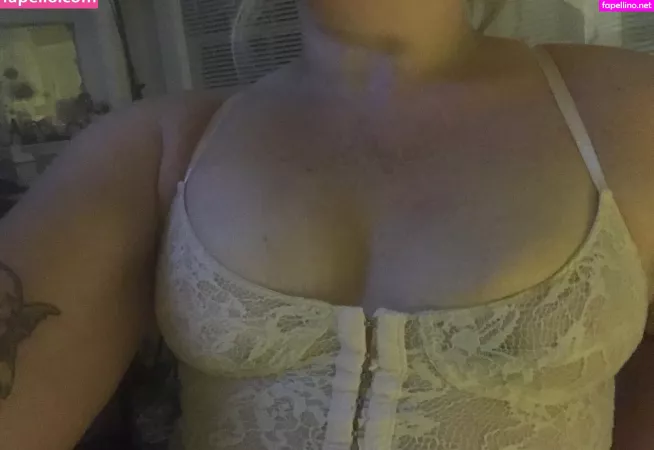 Cherubbrat OnlyFans Thumbnail #8muZCz41lC